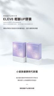 由 a048966128 (刊登 ID 1384386499，圖片 1) 提交，位於 的 (類別：)，說明：。