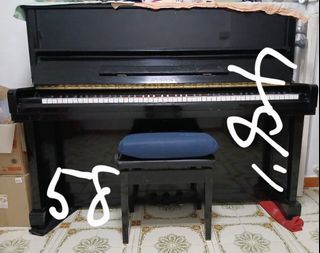 (Category: ) located in . Submitted by fungill (Listing ID 1384267800, Image 1). Description: .