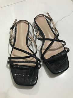 (Kategori: ) berada di . Dikirim oleh cha.loved (ID iklan 1384377321, Gambar 1). Deskripsi: .