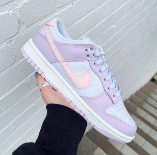 (Category: ) located in . Submitted by soulxkicks (Listing ID 1384238224, Image 1). Description: .