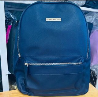 (Category: ) located in . Submitted by importedbuyph (Listing ID 1384284818, Image 1). Description: .