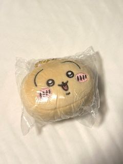 （分類：）位於 。 由 sojo.room 提交（商品編號 1384291383，圖片 1）。簡介： 。