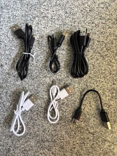 (Category: ) located in . Submitted by henryleng (Listing ID 1384252031, Image 1). Description: .