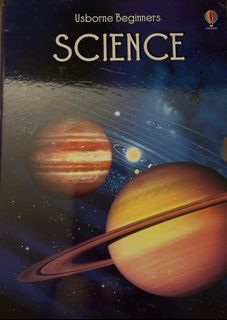 （分類：）位於 。 由 rlkls 提交（商品編號 1384413207，圖片 1）。簡介： 。