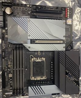 (Category: ) located in . Submitted by thepcrepairshop (Listing ID 1384287710, Image 1). Description: .
