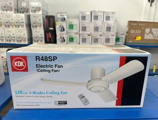 (Category: ) located in . Submitted by defuture.jim (Listing ID 1384278113, Image 1). Description: .