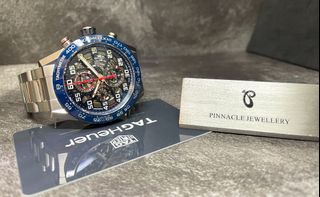 （分類：）位於 。 由 pinnaclej 提交（商品編號 1384307609，圖片 1）。簡介： 。