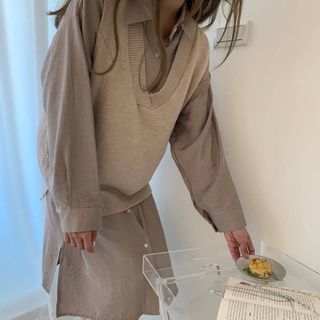 由 sabrina_kk (刊登 ID 1384418454，圖片 1) 提交，位於 的 (類別：)，說明：。