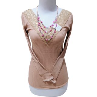 (Kategori: ) berada di . Dikirim oleh tifellyfindszzzz (ID iklan 1384240193, Gambar 1). Deskripsi: .