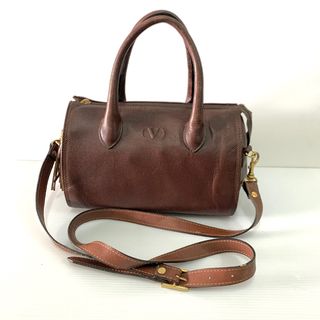 (Category: ) located in . Submitted by vintagebrandedstore (Listing ID 1384298048, Image 1). Description: .