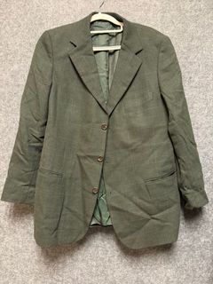 （分類：）位於 。 由 pak812 提交（商品編號 1384370614，圖片 1）。簡介： 。