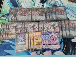 (Category: ) located in . Submitted by Abian (Listing ID 1384319194, Image 1). Description: .