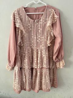 (Kategori: ) berada di . Dikirim oleh nanputsy (ID iklan 1384278956, Gambar 1). Deskripsi: .