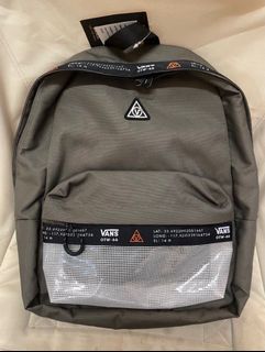 （分類：）位於 。 由 o0or_00 提交（商品編號 1384415343，圖片 1）。簡介： 。