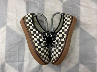 (Kategori: ) berada di . Dikirim oleh thehaqthrift (ID iklan 1384335571, Gambar 1). Deskripsi: .