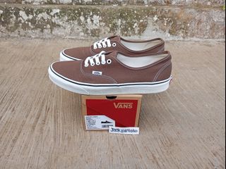 (Kategori: ) berada di . Dikirim oleh jack_catalogue (ID iklan 1384359567, Gambar 1). Deskripsi: .