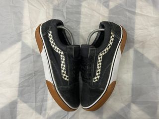 (Kategori: ) berada di . Dikirim oleh thehaqthrift (ID iklan 1384336277, Gambar 1). Deskripsi: .