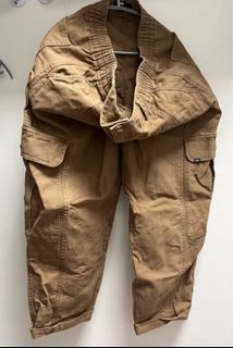 由 danyiguen (刊登 ID 1384390673，圖片 1) 提交，位於 的 (類別：)，說明：。