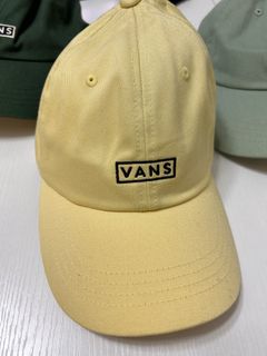 （分類：）位於 。 由 sohappysss 提交（商品編號 1384294736，圖片 1）。簡介： 。