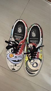 (Kategori: ) berada di . Dikirim oleh aliprelovednew (ID iklan 1384255672, Gambar 1). Deskripsi: .