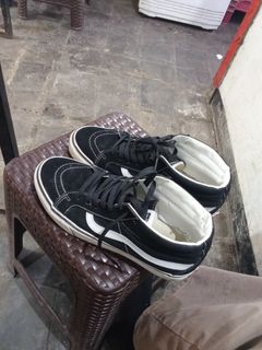 (Kategori: ) berada di . Dikirim oleh preflove (ID iklan 1384328786, Gambar 1). Deskripsi: .