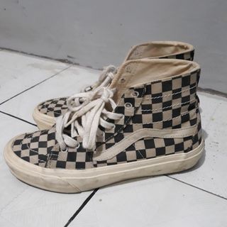 (Kategori: ) berada di . Dikirim oleh natasyaber54308 (ID iklan 1384239209, Gambar 1). Deskripsi: .