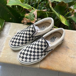 (Kategori: ) berada di . Dikirim oleh byebyebestie (ID iklan 1384359948, Gambar 1). Deskripsi: .