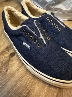 （分類：）位於 。 由 cy28_66 提交（商品編號 1384378456，圖片 1）。簡介： 。
