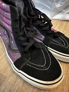 （分類：）位於 。 由 cy28_66 提交（商品編號 1384381131，圖片 1）。簡介： 。