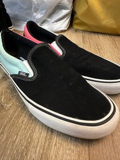 （分類：）位於 。 由 cy28_66 提交（商品編號 1384381446，圖片 1）。簡介： 。