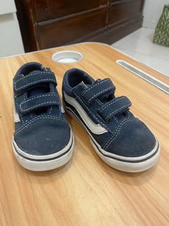 (Kategori: ) berada di . Dikirim oleh cuci.bajusepatu (ID iklan 1384391946, Gambar 1). Deskripsi: .