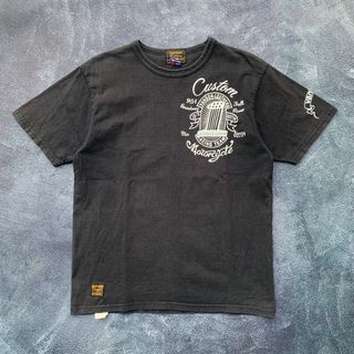(Kategori: ) berada di . Dikirim oleh 666market.us (ID iklan 1384356859, Gambar 1). Deskripsi: .