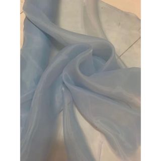 (Category: ) located in . Submitted by ansfarhna (Listing ID 1384359079, Image 1). Description: .