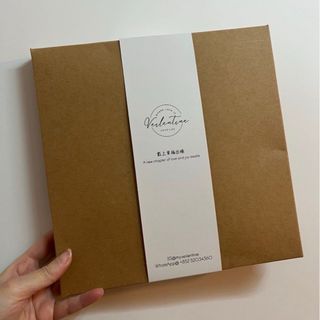 （分類：）位於 。 由 littletruffle 提交（商品編號 1384269850，圖片 1）。簡介： 。