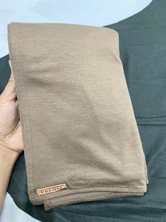 (Kategori: ) berada di . Dikirim oleh prelovedme.des (ID iklan 1384285797, Gambar 1). Deskripsi: .