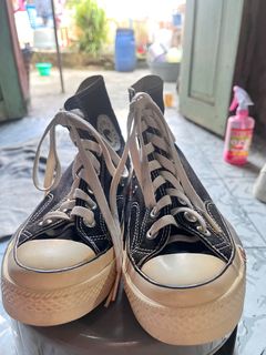 (Kategori: ) berada di . Dikirim oleh zovala__ (ID iklan 1384381518, Gambar 1). Deskripsi: .