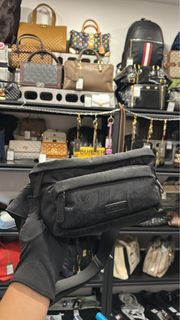 由 gcbu_boutique_2018_she500 (刊登 ID 1384381621，圖片 1) 提交，位於 的 (類別：)，說明：。