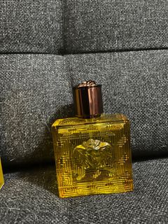 （分類：）位於 。 由 perfumedboss 提交（商品編號 1384290117，圖片 1）。簡介： 。