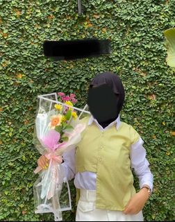 (Kategori: ) berada di . Dikirim oleh prelovedsabb (ID iklan 1384416608, Gambar 1). Deskripsi: .