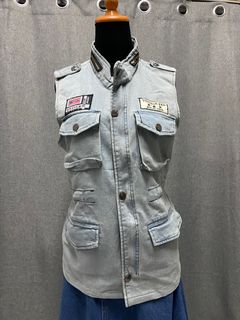 (Kategori: ) berada di . Dikirim oleh rz_bag (ID iklan 1384374666, Gambar 1). Deskripsi: .