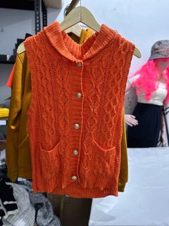 (Kategori: ) berada di . Dikirim oleh brmolly (ID iklan 1384276336, Gambar 1). Deskripsi: .