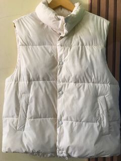 (Kategori: ) berada di . Dikirim oleh asepfahri839283 (ID iklan 1384275100, Gambar 1). Deskripsi: .