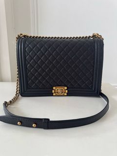 (Kategori: ) berada di . Dikirim oleh meilan1198 (ID iklan 1384339956, Gambar 1). Deskripsi: .