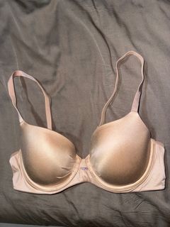 (Category: ) located in . Submitted by kingfati (Listing ID 1384256472, Image 1). Description: .