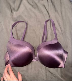 (Category: ) located in . Submitted by kingfati (Listing ID 1384256913, Image 1). Description: .
