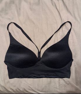 (Category: ) located in . Submitted by kingfati (Listing ID 1384256719, Image 1). Description: .
