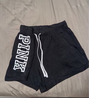 (Category: ) located in . Submitted by kingfati (Listing ID 1384254415, Image 1). Description: .