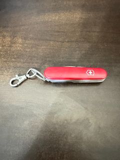 由 cycstore17 (刊登 ID 1384373703，圖片 1) 提交，位於 的 (類別：)，說明：。