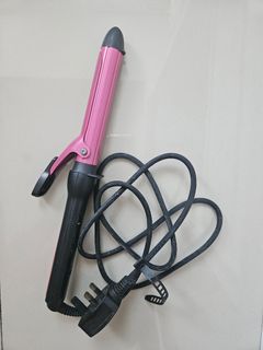 (Kategori: ) berada di . Dikirim oleh tikacandra (ID iklan 1384275045, Gambar 1). Deskripsi: .