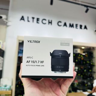 (Category: ) located in . Submitted by altechcamera (Listing ID 1384269039, Image 1). Description: .